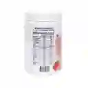 Entire Proteina Polvo Sabor Fresa