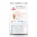 Hill's Science Diet Hairball Control Light Alimento Bajo en Calorías Gato Adulto Control Bolas de Pelo