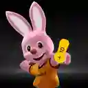 Duracell Pila Auditiva