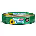 Van Camps Sardina en Aceite Vegetal