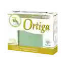 Natural Freshly Jabón de Ortiga en Barra