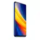 Xiaomi Celular Poco X3 Pro 8 Gb 256 Gb Frost Blue