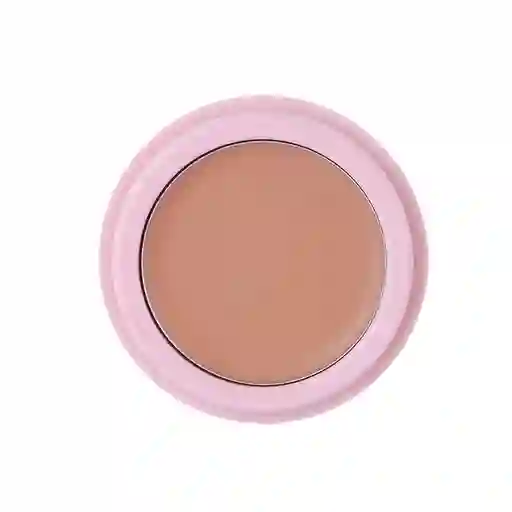 Rubor en Crema Serie Minimalist 09 Miniso