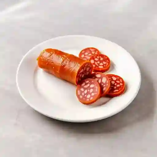 Chorizo Argentino