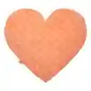 Cojin Forma de Corazón