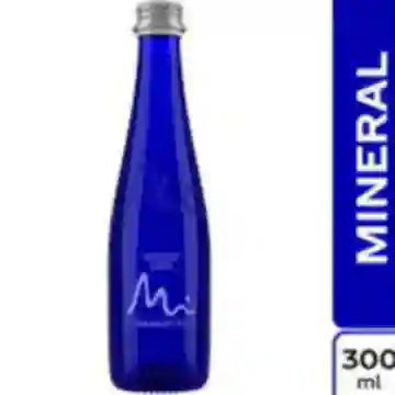 Manantial Natural 300 ml
