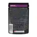 Pro Plan Cat Urinary 85 g