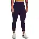 Meridian Crop Talla Xs Faldas Y Shorts Morado Para Mujer Marca Under Armour Ref: 1355915-570