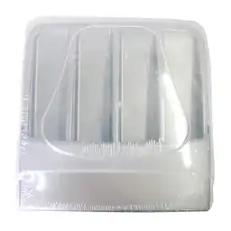 Imusa Cubiertero Mesa/Cocina Pl