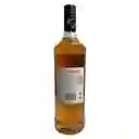 The Famous Grouse Whisky 40% 