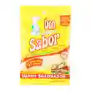 Don Sabor Condimento Super Sazonador