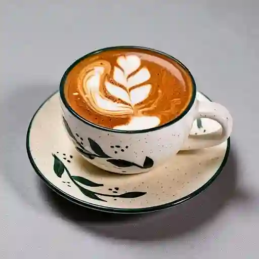 Milo Caliente 9 Onz