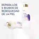 Sérum Corporal Dove Hialurónico 1 L