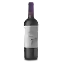 Los Cardos Vino Tinto Doña Paula Malbec