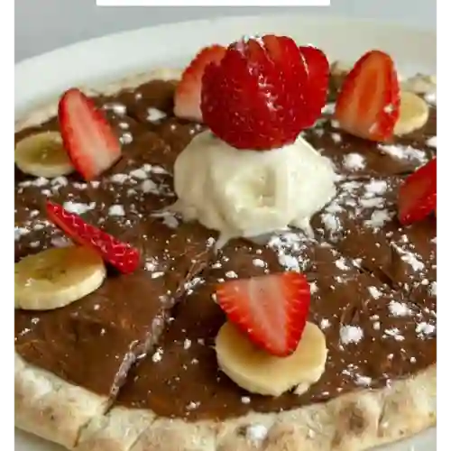 Nutella