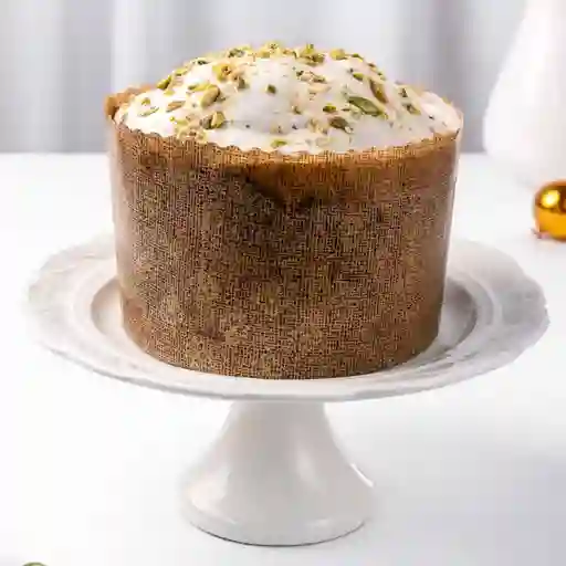 Panettone