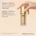 Melaclear Advance Serum Refill - Isdin