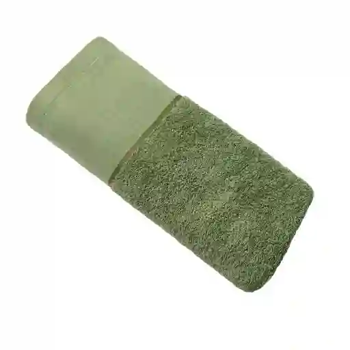 Toalla Baño 500gms Linen Fatelares 44216