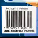 Ronda Hey! Juego De Mesa Yo Lo Vi Primero10581