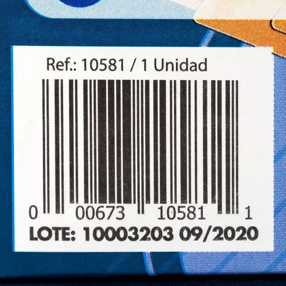Ronda Hey! Juego De Mesa Yo Lo Vi Primero10581