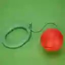 Aro Tobillo Para Saltar Casaideas