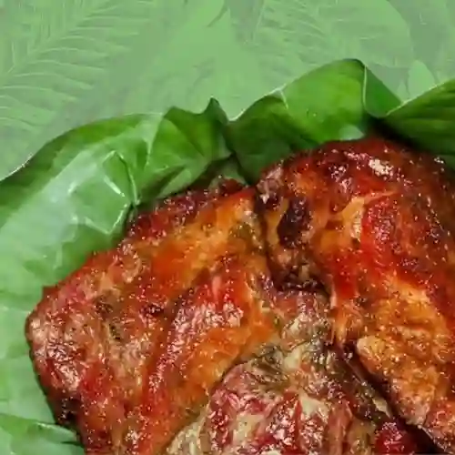 Asado de 250 gr