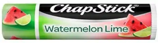 Chapstick Sandia Limon - Chapstick -