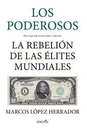 Poderosos Los
