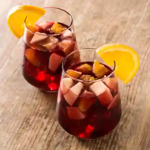 Sangria Tinto