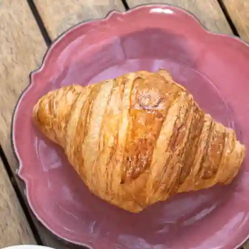Croissant Natural