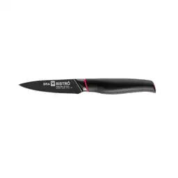 Cuchillo Mondador Bra Sin Ref