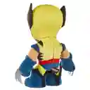 Juguete Marvel