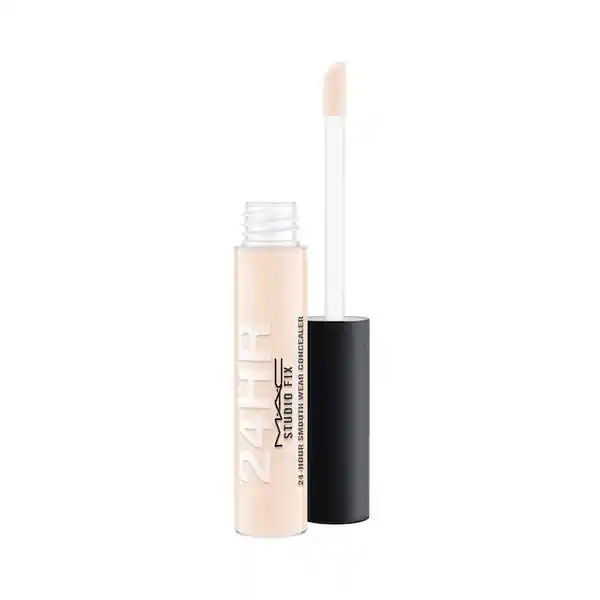 Mac Corrector Studio Fix 24H Liquid Nw15