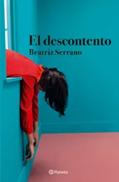 El Descontento