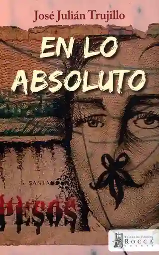 en Lo Absoluto