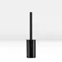 Gloss Líquido Oh Q' Brillo! 3Ml