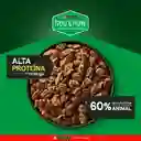 Comida para Perros Purina Dog Chow Alta Proteína x 2 kg