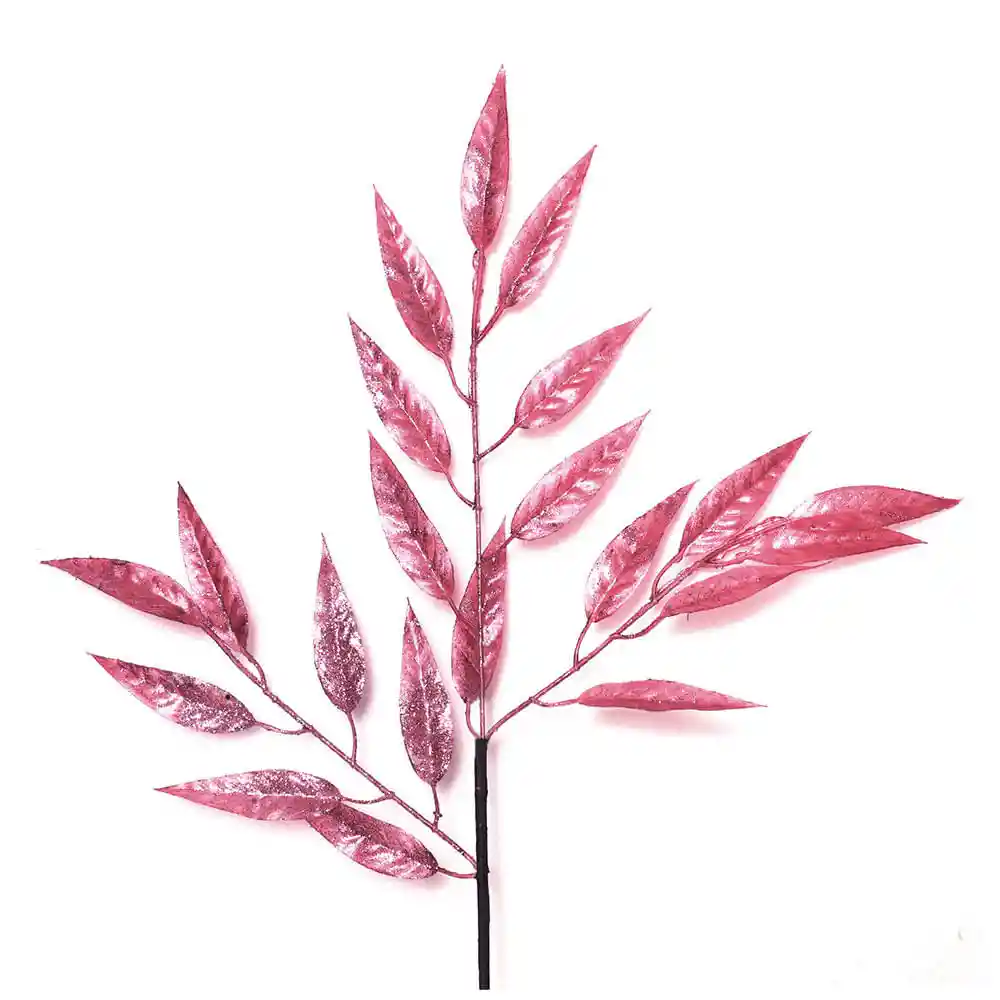 Pick Coleccion Hojas Guinda Nav21 Krea