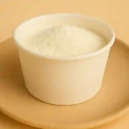 Cheesecake Cuchareable Leche Klim