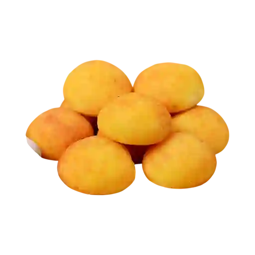 Almojabana