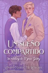 Un Sueno Compartido