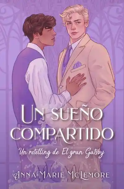 Un Sueno Compartido