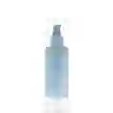Alsace Crema Facial Hidratante Antiedad