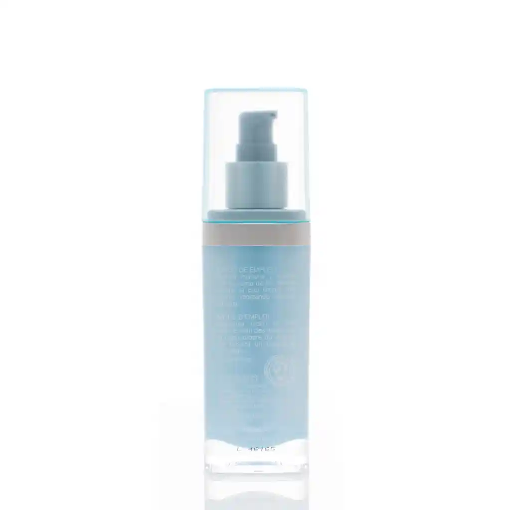 Alsace Crema Facial Hidratante Antiedad