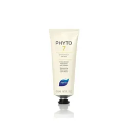 Phyto 7 Crema Día Nutrición y Brillo