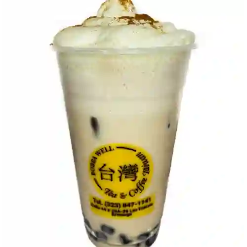 Té Chai 22 Onz