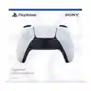 Sony Control Inalámbrico DualSense Blanco y Negro para Ps5