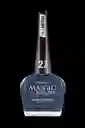 Esmalte Masglo Unas Encantadora Sin Lµmpara (13.5 Ml)
