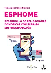 Esphome