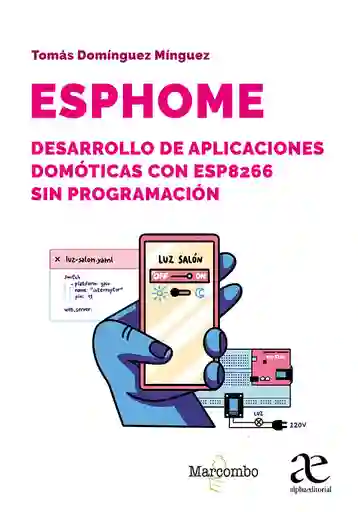 Esphome